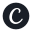 clasesconelclubvcp.com favicon
